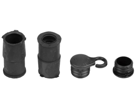 Guide Sleeve Kit, brake caliper