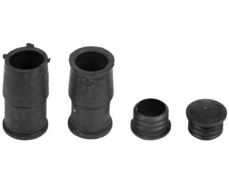 Guide Sleeve Kit, brake caliper