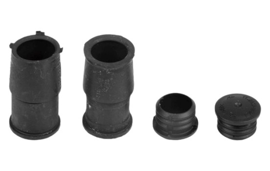 Guide Sleeve Kit, brake caliper