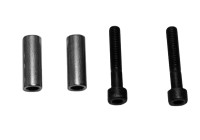 Guide Sleeve Kit, brake caliper