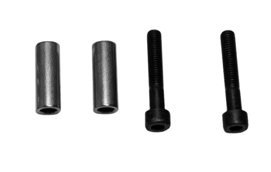 Guide Sleeve Kit, brake caliper
