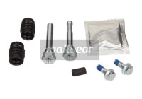 Guide Sleeve Kit, brake caliper