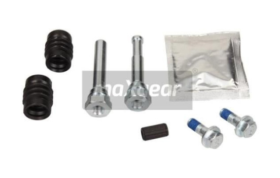 Guide Sleeve Kit, brake caliper