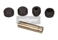 Guide Sleeve Kit, brake caliper