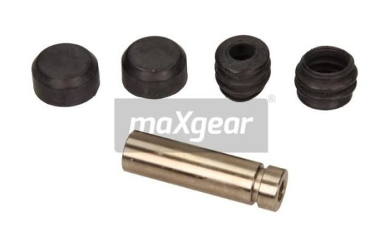Guide Sleeve Kit, brake caliper