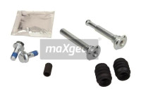 Guide Sleeve Kit, brake caliper