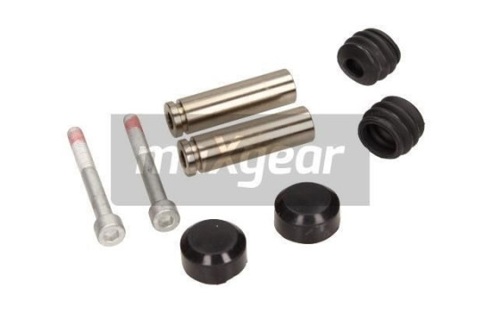 Guide Sleeve Kit, brake caliper