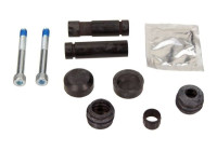 Guide Sleeve Kit, brake caliper