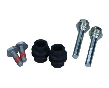 Guide sleeve kit, brake caliper