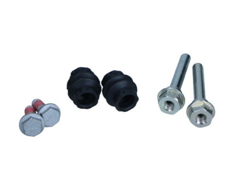 Guide sleeve kit, brake caliper, Image 2