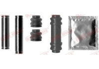 Guide sleeve kit, brake caliper