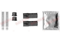 Guide sleeve kit, brake caliper