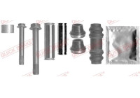 Guide sleeve kit, brake caliper