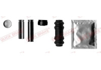 Guide sleeve kit, brake caliper