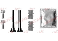 Guide sleeve kit, brake caliper