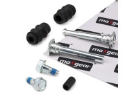 Guide Sleeve Kit, brake caliper