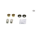 Guide Sleeve Kit, brake caliper