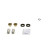 Guide Sleeve Kit, brake caliper