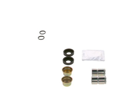 Guide Sleeve Kit, brake caliper, Image 4