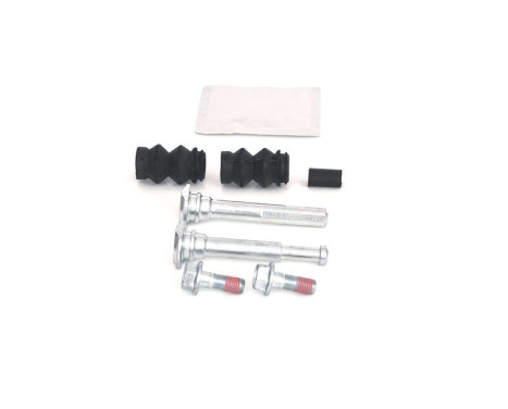 Guide Sleeve Kit, brake caliper