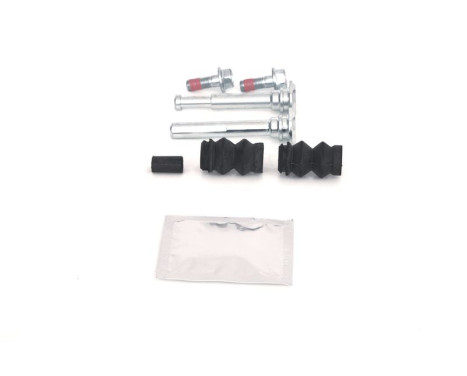 Guide Sleeve Kit, brake caliper, Image 3