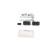 Guide Sleeve Kit, brake caliper, Thumbnail 3