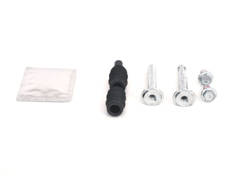 Guide Sleeve Kit, brake caliper, Image 4