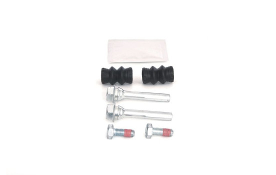 Guide Sleeve Kit, brake caliper