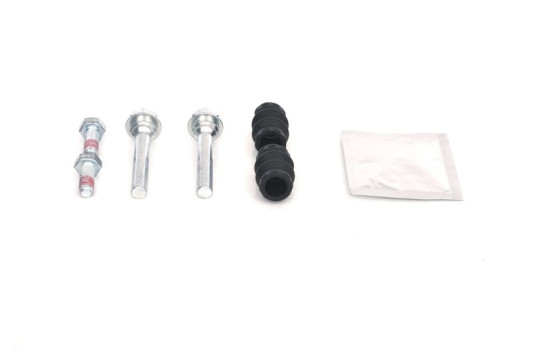 Guide Sleeve Kit, brake caliper, Image 2
