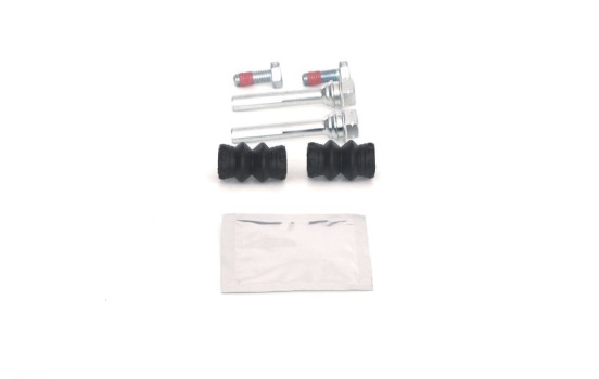 Guide Sleeve Kit, brake caliper, Image 3