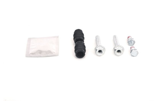 Guide Sleeve Kit, brake caliper, Image 4