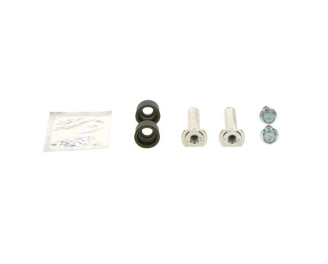 Guide sleeve kit, brake caliper, Image 4