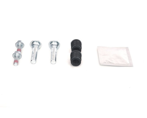 Guide sleeve kit, brake caliper, Image 2