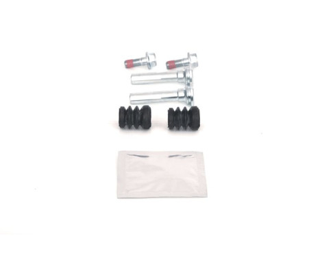 Guide sleeve kit, brake caliper, Image 3