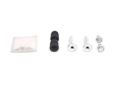 Guide sleeve kit, brake caliper, Image 4