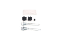 Guide sleeve kit, brake caliper