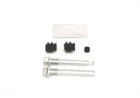 Guide sleeve kit, brake caliper