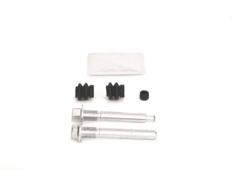 Guide sleeve kit, brake caliper
