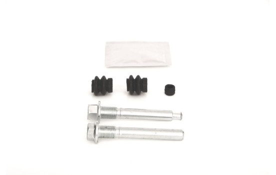 Guide sleeve kit, brake caliper