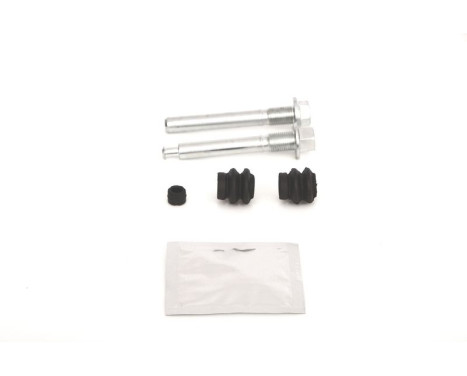 Guide sleeve kit, brake caliper, Image 3