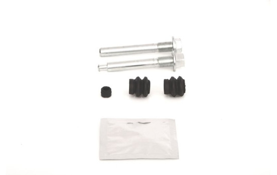 Guide sleeve kit, brake caliper, Image 3