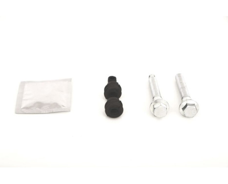 Guide sleeve kit, brake caliper, Image 4