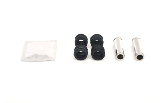Guide Sleeve Kit, brake caliper, Image 4
