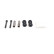 Guide Sleeve Kit, brake caliper, Thumbnail 2