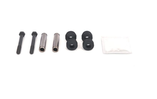 Guide Sleeve Kit, brake caliper, Image 2