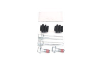 Guide Sleeve Kit, brake caliper