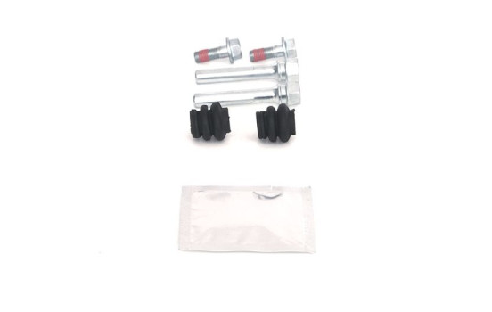 Guide Sleeve Kit, brake caliper, Image 3