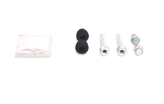 Guide Sleeve Kit, brake caliper, Image 4