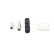 Guide Sleeve Kit, brake caliper, Thumbnail 2