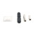 Guide Sleeve Kit, brake caliper, Thumbnail 4